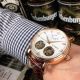 Copy Patek Philippe Geneve power reserve Watch Rose  Gold Double Tourbillon (4)_th.jpg